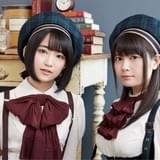 プチミレ、Pyxis、山崎エリイ、村川梨衣が集う「Holy Party Night!」12月9日開催決定