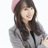 水樹奈々、6年2カ月ぶりベストアルバムリリース決定 TMRとのコラボ曲や復興支援ソング収録