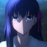 「劇場版 Fate/stay night [HF]」第2章、18年公開！第1章初日舞台挨拶では桜役・下屋則子が涙