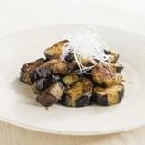 アニ玉祭に「妖怪アパートの幽雅な日常」出展 クックパッドではるり子さんのレシピを公開中