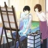 「空想委員会」が原作&主題歌担当する短編アニメの制作プロジェクト始動!