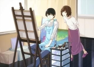 クラウドファンディングで支援者募集中