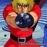 出崎統監督の名作「SPACE ADVENTURE コブラ」「あしたのジョー2」が4K ULTRA HD化