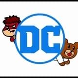 大塚明夫の“無駄遣い”で予算ピンチ?「鷹の爪」最新作、冒頭映像を独占入手