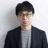 「君の名は。」TV初放送決定 新海誠監督歴代4作品や特番も一挙放送