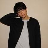 橋本祥平、舞台「キンプリ」は「体はってます」稽古&筋トレ強化で“きらめき120%”目指す