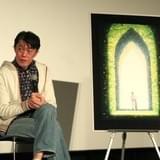 原恵一監督、王道ファンタジーに初挑戦!18年完成の新作は「大サービスの娯楽映画」