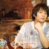 柿原徹也の初冠番組「柿原徹也のひざくりげ」18年3月スタート