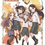 「ヤマノススメ おもいでプレゼント」山本裕介監督に聞く 3人の原画マンで“丁寧に”作った理由