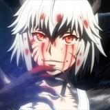 「キリングバイツ」雨宮空、内田真礼、上坂すみれらが獣闘士に 18年1月放送開始