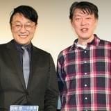 原恵一監督、アニメと実写の垣根を越える柔軟な製作姿勢 根底にある“山田太一イズム”