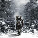 神風動画の自主制作アニメ「COCOLORS」、12月2日から下北沢トリウッドで初ロードショー