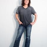 アルバム「LONDON MAGIC」をリリースした福山芳樹に聞く 「マクロス7」「キングゲイナー」「武装錬金」主題歌制作の舞台裏