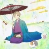 朗読劇「SOUND THEATRE×夏目友人帳~音劇の章2018~」全国でライブビューイング実施