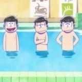 「銭湯クイズ2」場面写真