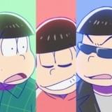 「発表！」場面写真