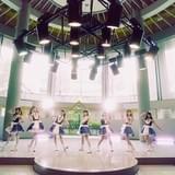 「Wake Up, Girls! 新章」聖地・仙台で撮影された主題歌MVでWUGメンバーがお仕事に奮闘