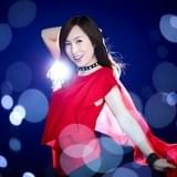 森口博子×Zガンダム、再び 「CR フィーバー機動戦士Zガンダム」で新曲2曲が誕生