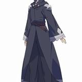 サトゥー、キャラクター設定