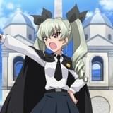 「ガルパン 総集編」配信日&「劇場版」地上波初放送決定 2作あわせて「最終章」までの物語を網羅