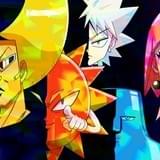 放送15周年「ボボボーボ・ボーボボ」初ブルーレイボックス化 リマスターでDVDを上回る高画質に