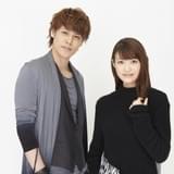 「はいからさん」早見沙織&宮野真守が登場する予告映像 早見「ロマンスに胸がキュンキュン!」