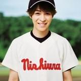 舞台版「おお振り」三橋廉役の西銘駿ら総勢22人のキャラビジュアル&コメントムービー公開