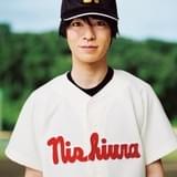 泉孝介役 安川純平