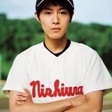 阿部隆也役 猪野広樹