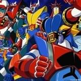 70年代ロボ4作品集結「ミラクルロボットフォース」 宙明節のテーマ曲を堀江美都子が熱唱