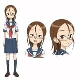 ユカリ(CV.M・A・O)