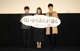 全国57館で公開