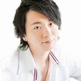 「いつだって僕らの恋は10センチだった。」新PVで木村良平らの出演明らかに