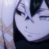 「オーバーロードII」新キャラ登場のティザーPV公開 主題歌アーティストは第1期から続投