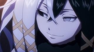 「オーバーロードII」新キャラ登場のティザーPV公開 主題歌アーティストは第1期から続投