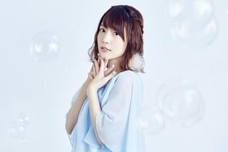 内田真礼、7thシングル「aventure bleu」リリース決定 自身出演のアニメ「たくのみ。」OP主題歌