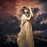 佐咲紗花が歌う「ガールズ&パンツァー最終章」主題歌、青春の絆を描くドラマ仕立てのMV公開