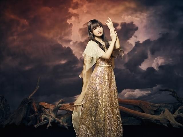 佐咲紗花が歌う「ガールズ＆パンツァー最終章」主題歌、青春の絆を描く