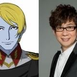 デスラー(CV.山寺宏一)