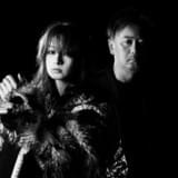 「十二大戦」ED主題歌MV公開 Do As Infinityの伴都美子が「化獣」に変貌