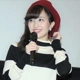 ももクロ・百田夏菜子、山寺宏一からゾロリ役奪う!?「怒られる~!」