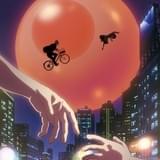 ヤクザとサイキック少女の日常を描く「ヒナまつり」ティザービジュアル公開 メインスタッフも発表