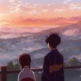 西武鉄道のオリジナルアニメ制作 西武鉄道や秩父地域の魅力を国内外に発信