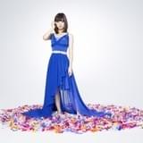 渕上舞、18年1月にアルバム「Fly High Myway!」でソロデビュー