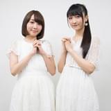 「every❤ing!」木戸衣吹&山崎エリイ、ラストライブへの思い 「卒業の実感がわくのは、たぶんライブ当日」