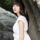 「ポプテピピック」オープニング主題歌が上坂すみれの新曲「POP TEAM EPIC」に決定