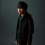 ぼくのりりっく、アーティスト写真