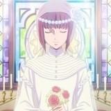 「劇場版 はいからさんが通る」後編の監督が「打ち上げ花火」助監督・城所聖明に決定