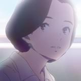 娘から母へ感謝を伝えるメンソレータムのスペシャルムービーにゆきのさつき&悠木碧出演