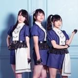 「デスマーチからはじまる異世界狂想曲」主題歌が「RGR」「WUG」の新曲に決定